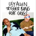 LILY ALLEN TRIGGER