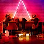 axwell ingrosso cd 2017