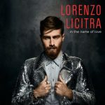 lorenzo_licitra_in_the_name_of_love