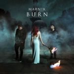 marnik_burn