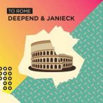 deepend_janieck_to_rome