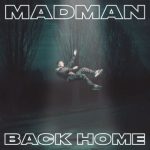 madman cd2018