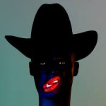 young fathers cd2018