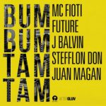 mc_fioti bum_bum_tam_tam