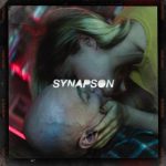 synapson_hide_away