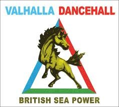 british sea power cd.jpg