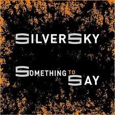 silver sky cd.jpg