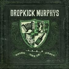 dropkick murphys cd.jpg