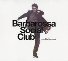 LUCA BARBAROSSA CD.jpg