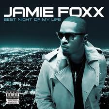 jamie foxx cd.jpg