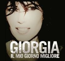 musica,giorgia,video,testi,video giorgia,testi giorgia