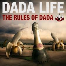 musica,video,testi,traduzioni,dada life,video dada life,testi dada life,traduzioni dada life