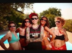 musica,video,testi,artisti emergenti,fedez,video fedez,testi fedez