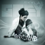 musica,artisti emergenti,skylar grey,video,testi,traduzioni,video skylar grey,testi skylar grey,traduzioni skylar grey