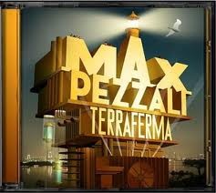 max pezzali cd.jpg