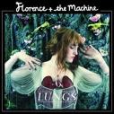 florence and the machine.jpg
