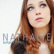 nathalie cd.jpg