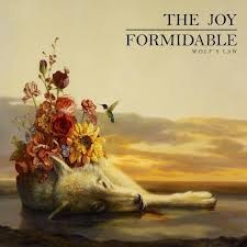 musica,video,testi,traduzioni,the joy formidable,video the joy formidable,testi the joy formidable,traduzioni the joy formidable