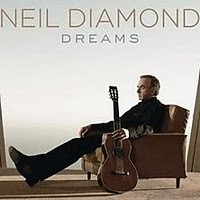 neil diamond dreams.jpg