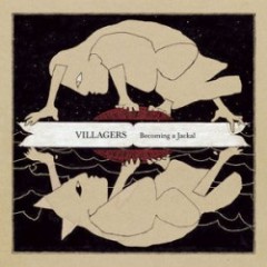 villagers cd.jpg