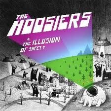 the hoosiers album.jpg