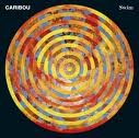CARIBOU CD.jpg