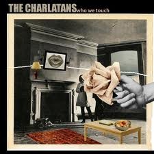 the charlatans cd.jpg