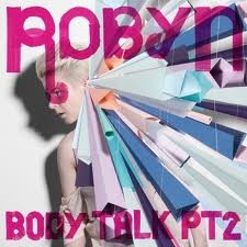 robyn body talk 2.jpg