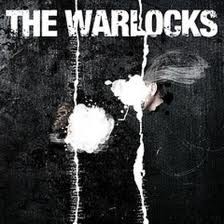the warlocks cd.jpg