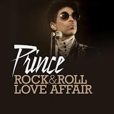 musica,prince,video,testi,traduzioni,videi prince,testi prince,traduzioni prince