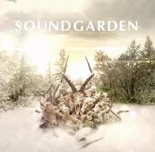 musica,soundgarden,video,testi,traduzioni,video soundgarden,testi soundgarden,traduzioni soundgarden