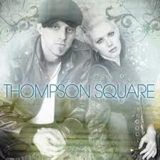thompson square cd.jpg