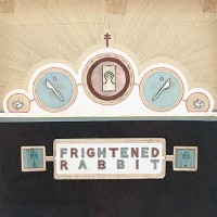 frightened rabbit cd.jpg