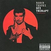 robin thicke cd.jpg