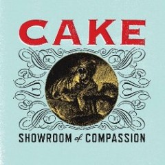 cake showroom cd.jpg