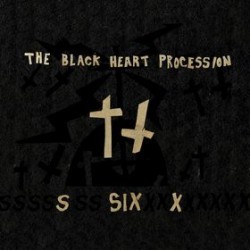 black heart procession.jpg