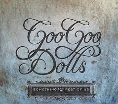 the goo goo dolls cd.jpg
