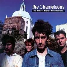 THE CHAMELEONS CD.jpg