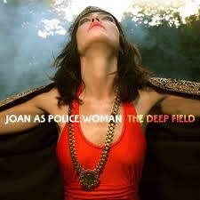 joan as police woman cd.jpg