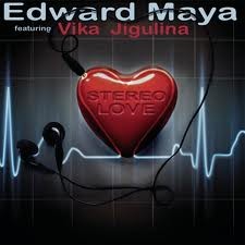 edward maya stereo love.jpg