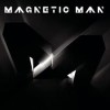 magnetic man cd.jpg