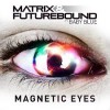 musica,video,classifiche,matrix & futurebound,video matrix & futurebound,emeli sande,calvin harris