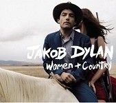 jakob-dylan-women-country.jpg
