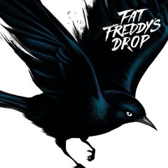 musica,video,testi,traduzioni,fat freedy's drop,video fat freedy's drop,testi fat freedy's drop,traduzioni fat freedy's drop
