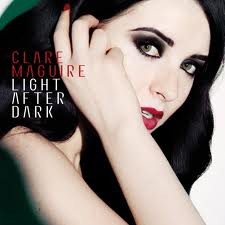 clare maguire cd.jpg