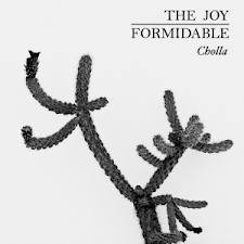 musica,video,testi,traduzioni,the joy formidable,video the joy formidable,testi the joy formidable,traduzioni the joy formidable