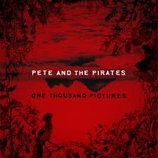 musica,pete and the pirates,video,testi,traduzioni,video pete and the pirates,testi pete and the pirates,traduzioni pete and the pirates