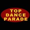 musica,video,classifiche,top dance parade,salvo dj,audio