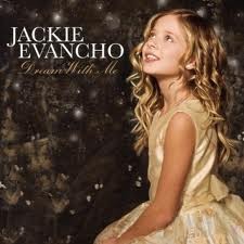 jackie evancho 2011.jpg