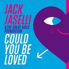 JACK JASELLI CD.jpg